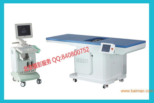 北京專業(yè)攝影服務(wù)全解析 從工業(yè)工藝到數(shù)碼產(chǎn)品，一站式解決方案