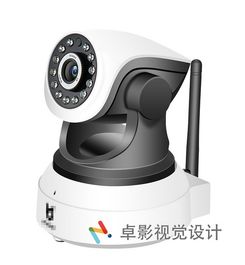 深圳龍華專業(yè)數(shù)碼3C產(chǎn)品圖片拍攝服務(wù) 以光影科技，定義產(chǎn)品視覺新高度